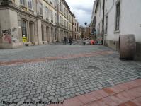 Imagine atasata: Reabilitare centru - 2015.04.01 - 06.jpg